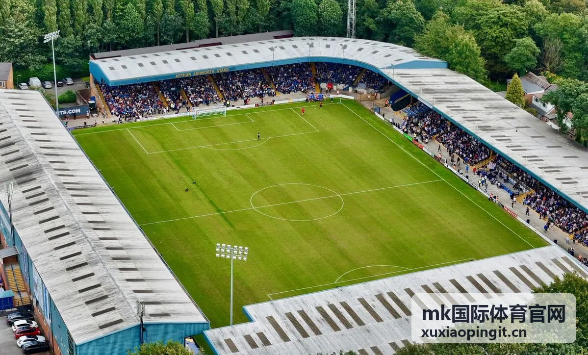 mk国际体育官网赛事数据服务与报告示意