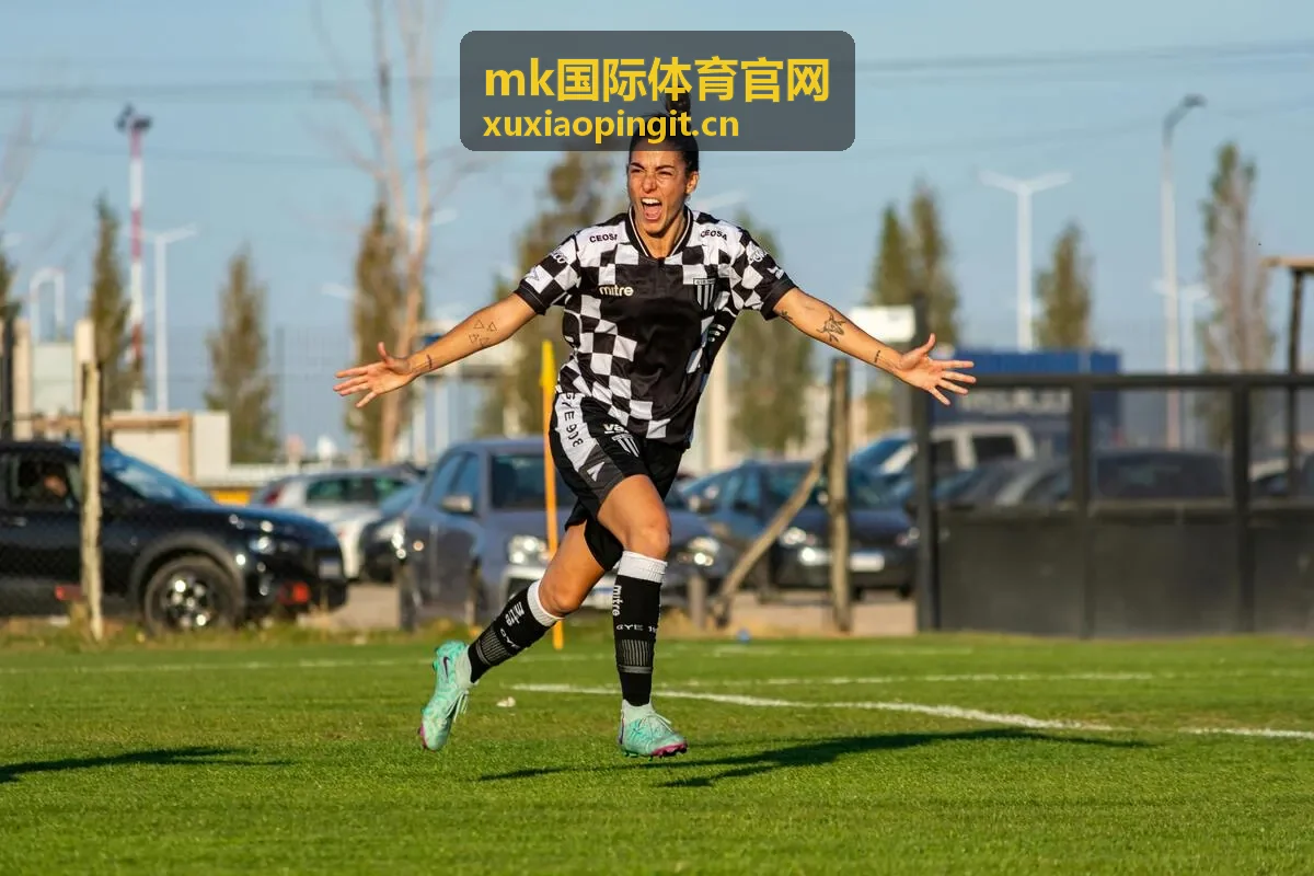 mk国际体育官网国际赛事对接服务现场示意